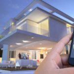 best home security system benefits