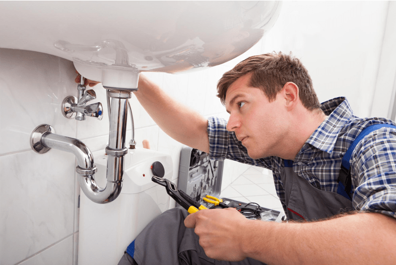 Plumbers Insurance