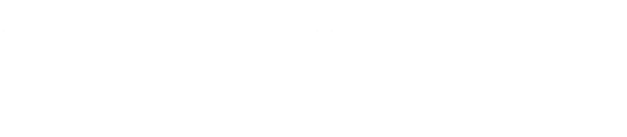 blue planet design logo