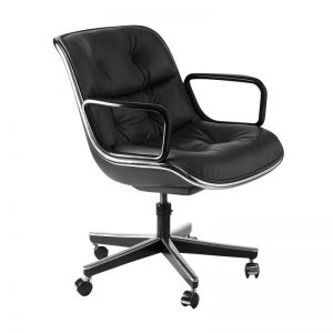 chair office accessories