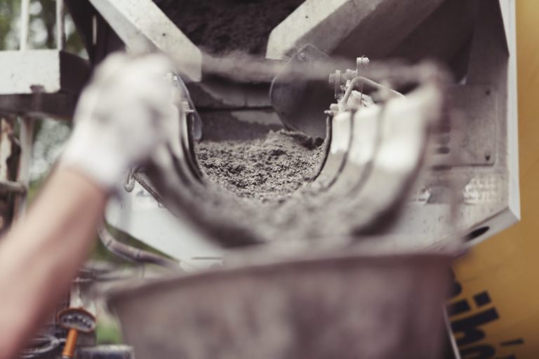 How Much Does Concrete Cost? Concrete Price Factors Explained