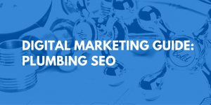 plumbing marketing guide