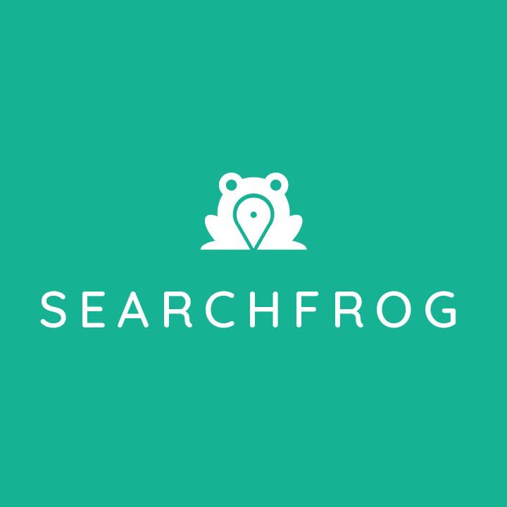 (c) Searchfrog.com.au