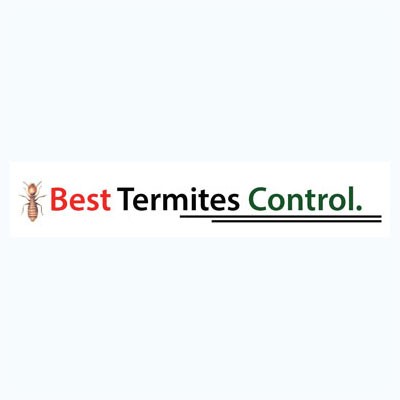 besttermitescontrol-logo