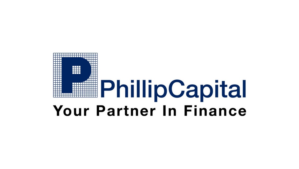 Phillip capital forex