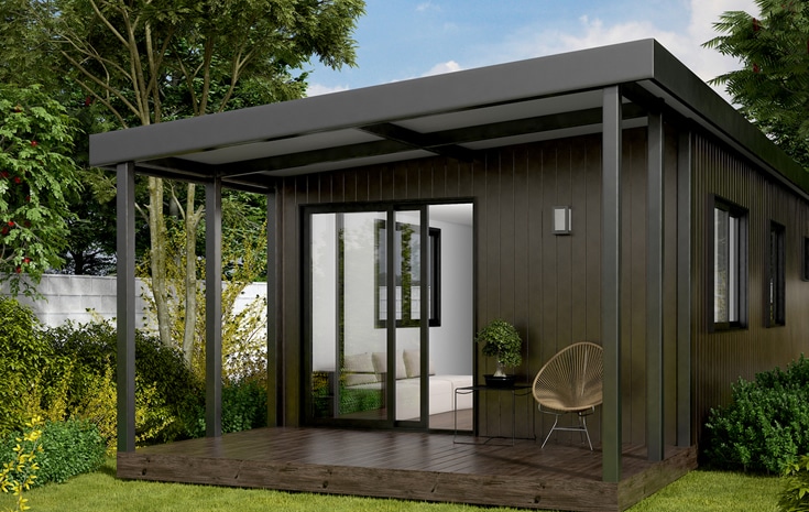 Instant Home Solutions Review Ratings & Information