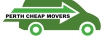 Perth Cheap Movers