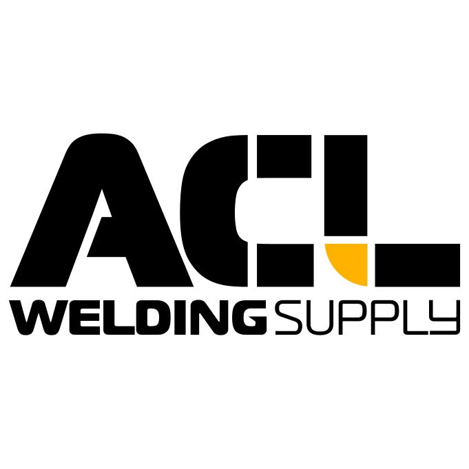 ACL Welding Supply Review Ratings & Information