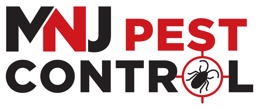 MNJ Pest Control Review Ratings &amp; Information