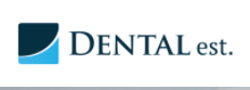 Dental Est Logo emergency dentist Perth