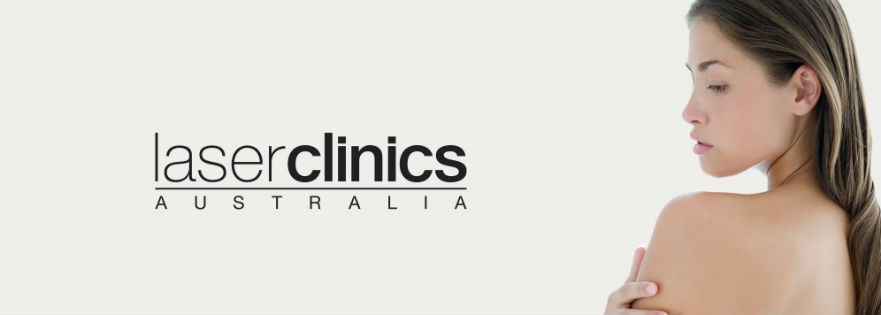 Laser Clinics Australia – Northland Preston