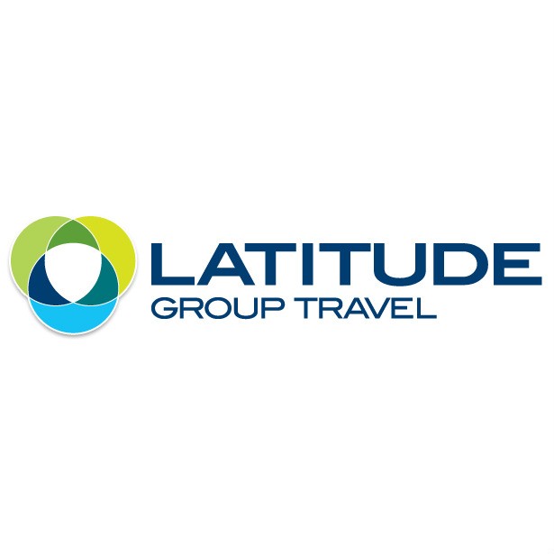 latitude travel insurance reviews