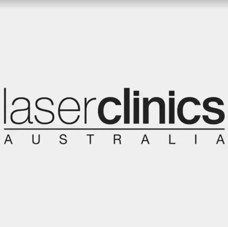 Laser Clinics Australia – Cranbourne Park