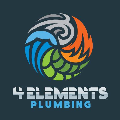 4 Elements Plumbing