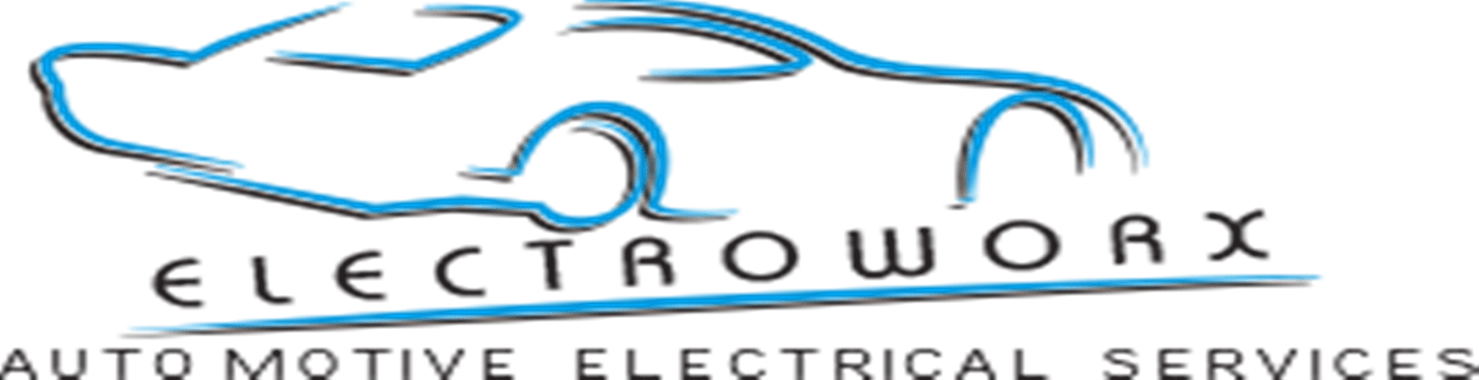 Electroworx Automotive Electrical Services