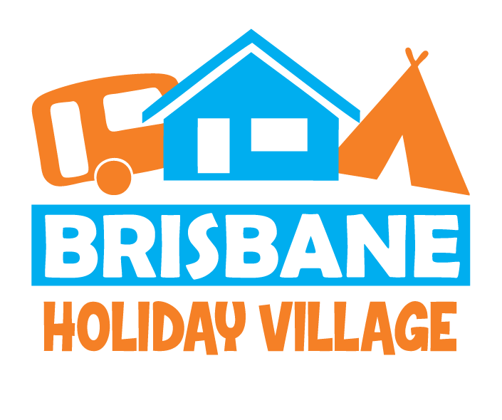 Brisbane Holiday Village