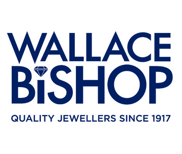 Wallace Bishop – Ipswich