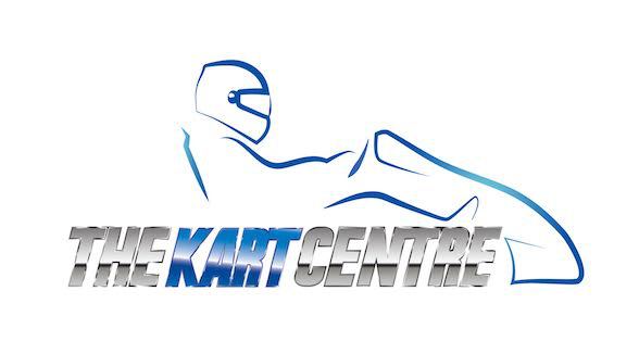 The Kart Centre