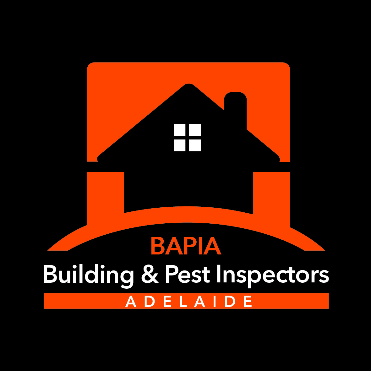 BAPIA PTY LTD – Building And Pest Inspectors Adelaide