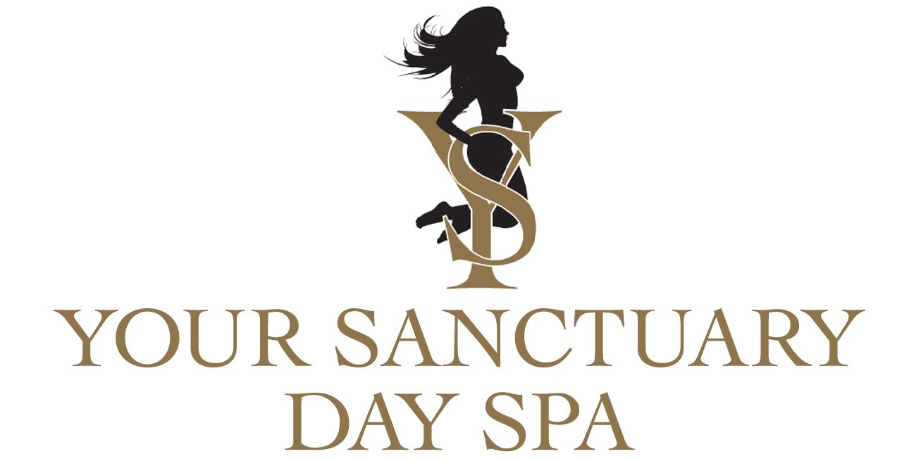 Your Sanctuary Day Spa Review Ratings & Information