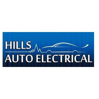 Hills Auto Electrical