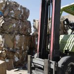 recycling crisis disrupts waste managment services