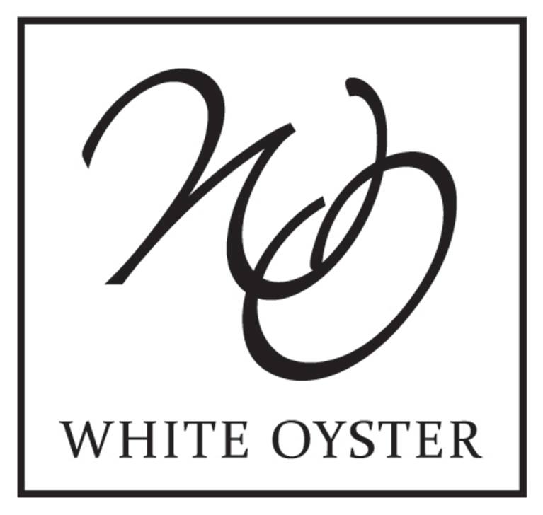 White Oyster Interiors and Styling