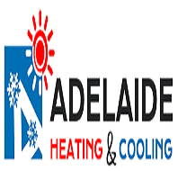 Adelaide Heating & Cooling logo
