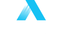 Azure Luxury Homes
