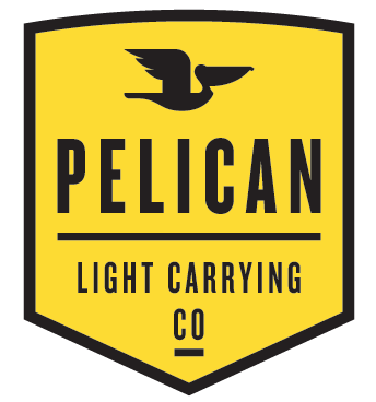 Pelican Light Carrying Co