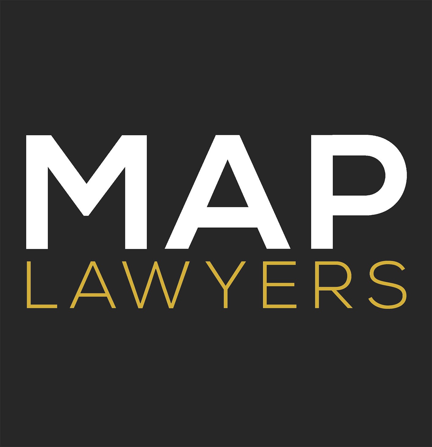 Map Lawyers Review Ratings & Information