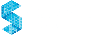 STATEWIDE POOLS
