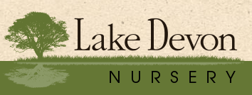 Lake Devon Nursery