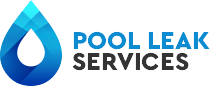 Pool Leak Services