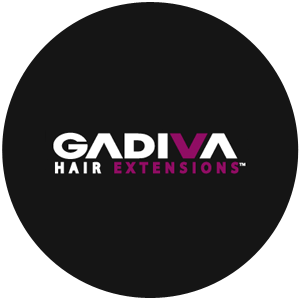 Gadiva Hair Extensions