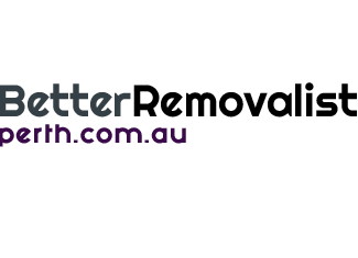 Better Removalists Perth