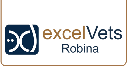 ExcelVets Logo