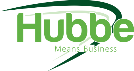 Hubbe Pty Ltd