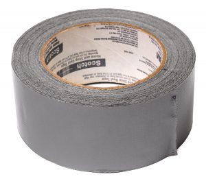 duct tape