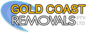 Gold Coast Removals