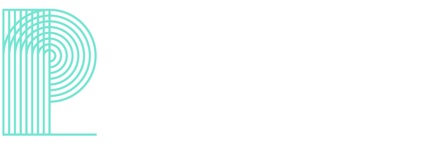 one day paint logo
