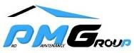 pmg logo