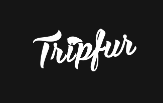 tripfur logo