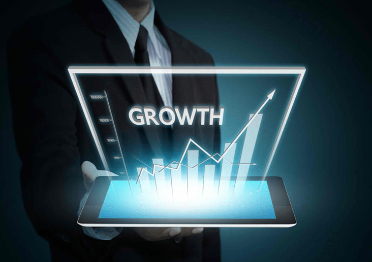 Company Growth Tactics