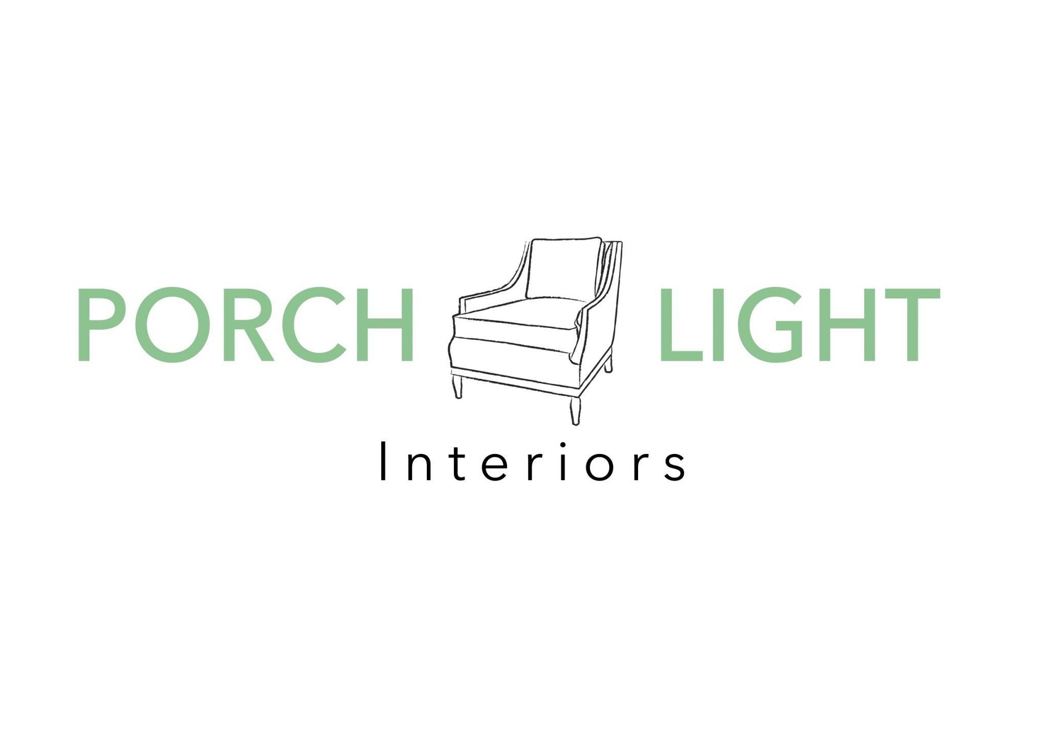 Porch Light Interiors