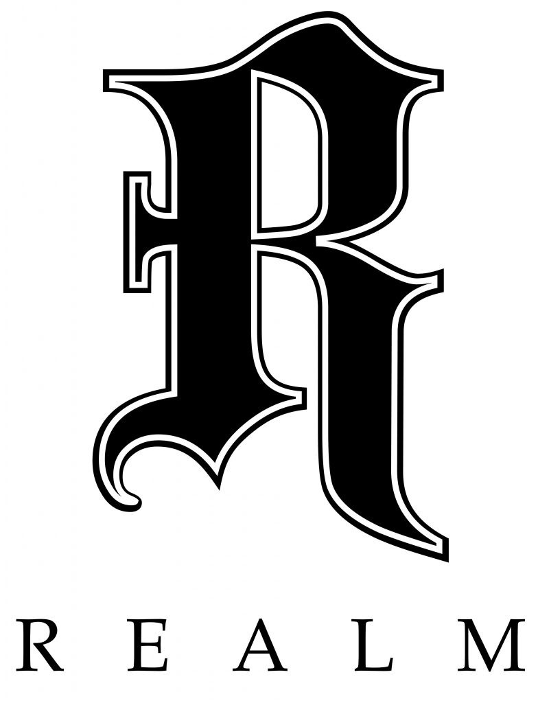 Realm Vintage Review Ratings & Information