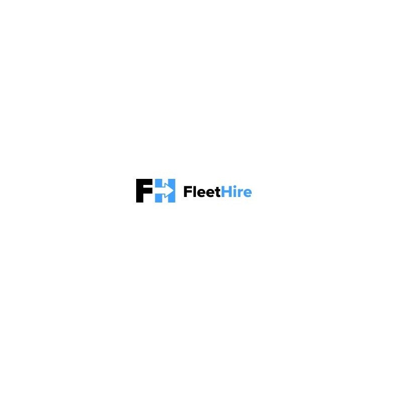 Fleet Hire