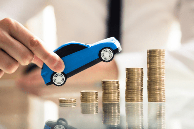 how-to-budget-for-your-vehicle-running-costs