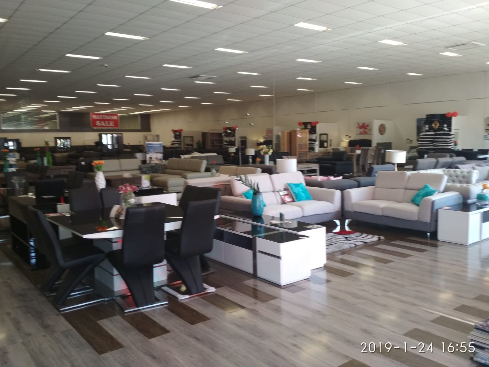 Fair Price Furniture Gallery Review Ratings Information