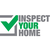 Inspect Your Home